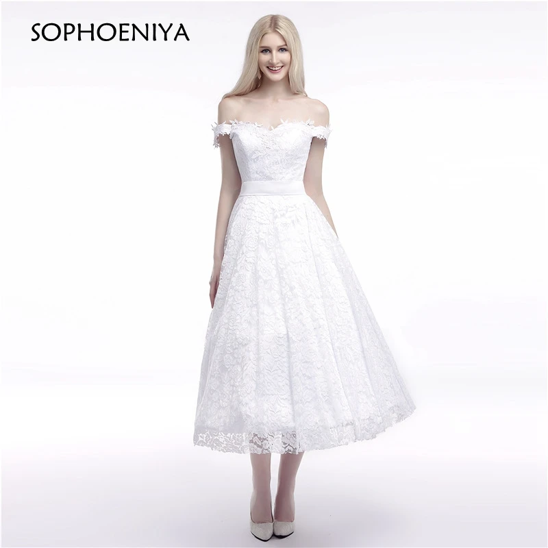 

New Arrival Robe de mariee Sweetheart A-Line Lace Wedding dresses 2021 Vestido de noiva Abito da sposa