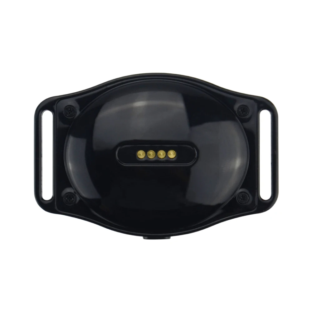 Мини умный gps-трекер для домашних животных D79 gps+ LBS+ Wi-Fi множественный трекер электронный забор низкая мощность оповещение дистанционная запись Водонепроницаемый IP68
