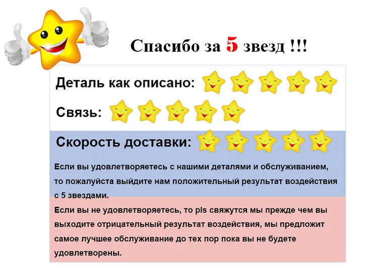 Plardin/; женская обувь на плоской подошве; женские лоферы размера плюс; женская модная повседневная обувь из натуральной кожи; женская обувь на шнуровке