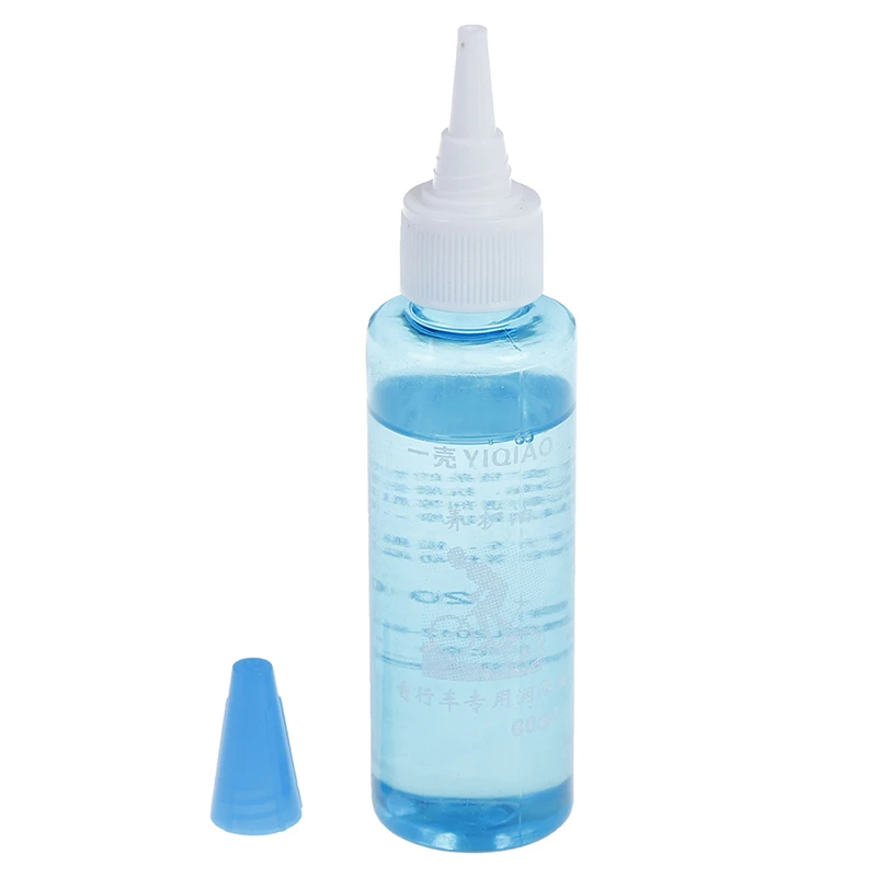 Смазка для велосипеда 60 мл|Велосипедная цепь| |