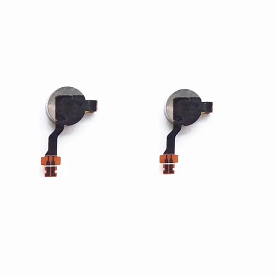 

For Xiaomi 5 5S Mi 5S Motor Buzzer High Quality Tested