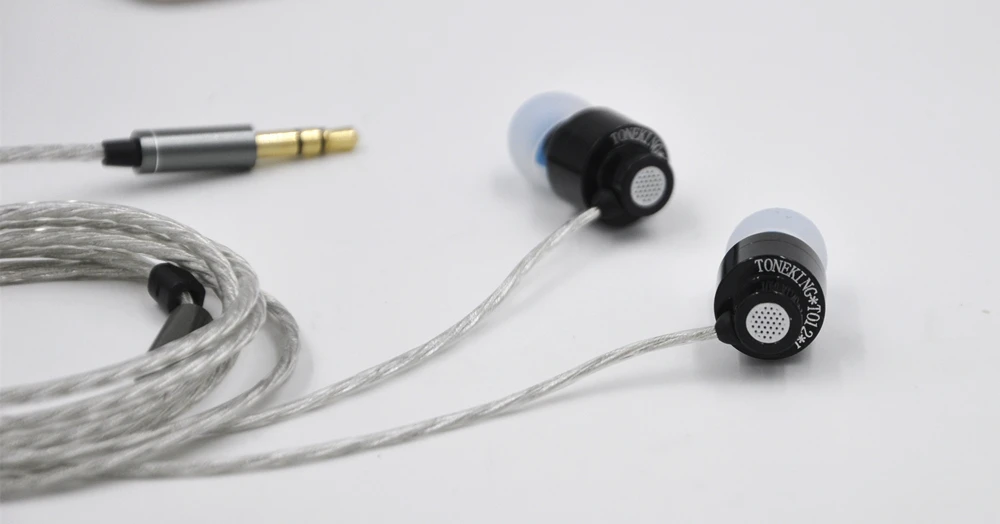 Мусикккмейкер TK13 BA с DD 3 вкладышами Hi Fi музыкальный маркер для жары наушники