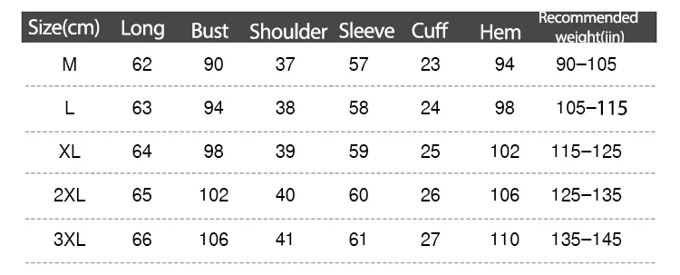Корейская мода осень Стильные черные женские топы и блузки размера плюс женская