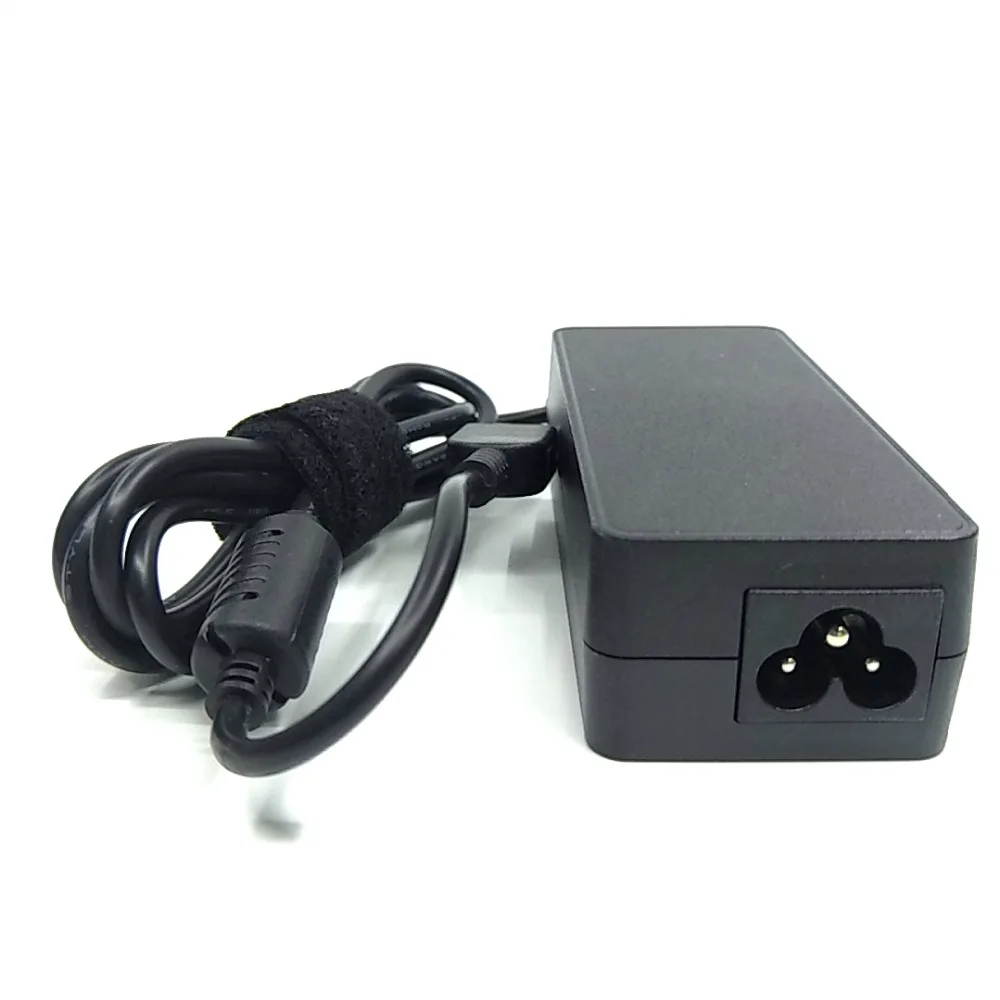 Зарядное устройство 20 в 3 25 А 65 Вт USB-адаптер переменного тока для ноутбука Lenovo