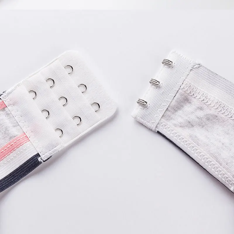 Тренировочные бюстгальтеры для девочек нижнее белье подростков Детские