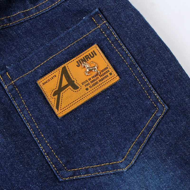 

Spring & Autumn Cowboy Boy Sets Two-Piece New 2021 Korean Version Jacket Clothes For Teens Slim Lapel Casual Children's Clothing