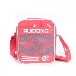 2013 Spring &amp Summer Sports New Arrival Japanned Leather General Messenger Bag Shoulder Travel Wholesale Free Shipping Dropship |