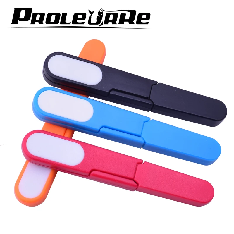 1 шт. мини-ножницы для рыбалки | Спорт и развлечения