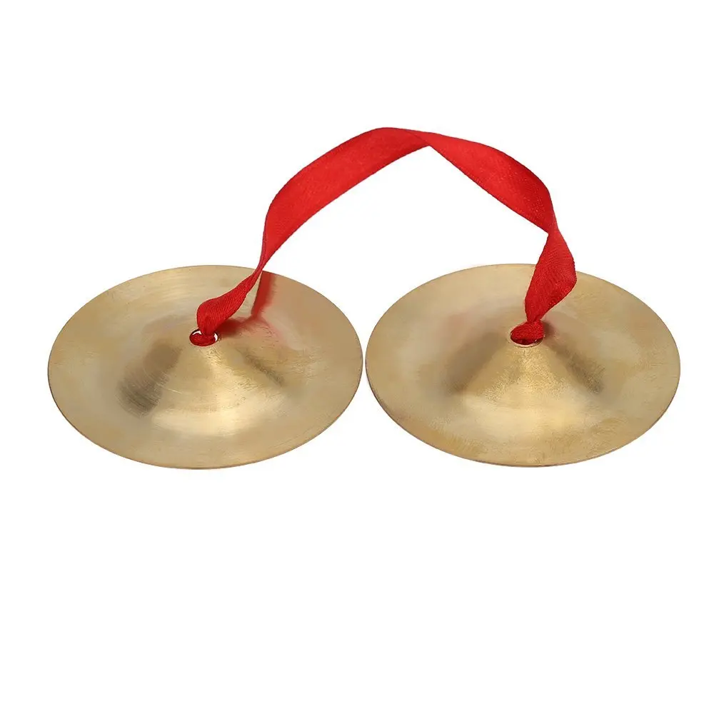 Комплект из 2 предметов (перкуссионный набор для детей ясельного возраста