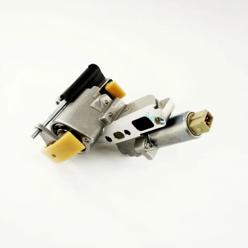 Новый Набор накладок и на распределительный вал для VW Passat AUDI A4 A6 2 7 T 8 V6 078 109 088 H 087