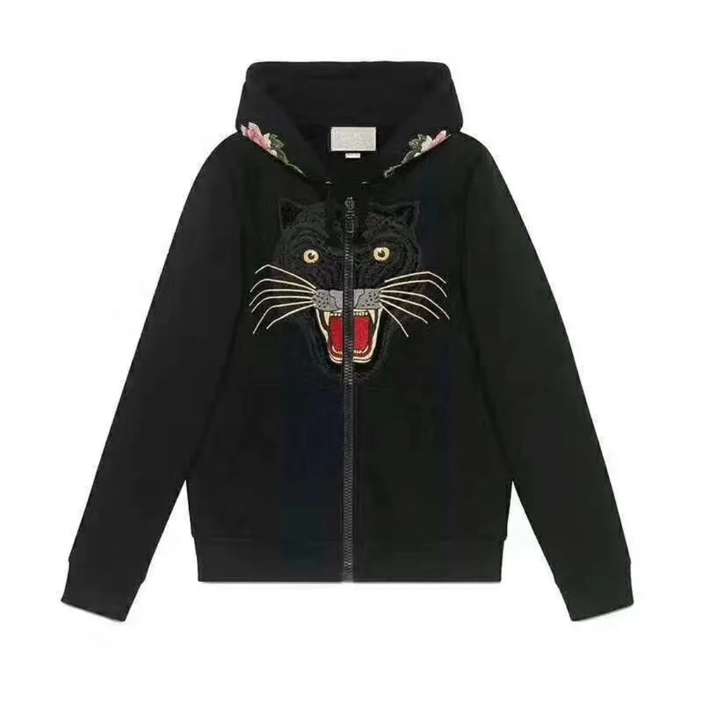 10 шт. черные леопардовые нашивки для одежды|Заплатки| |