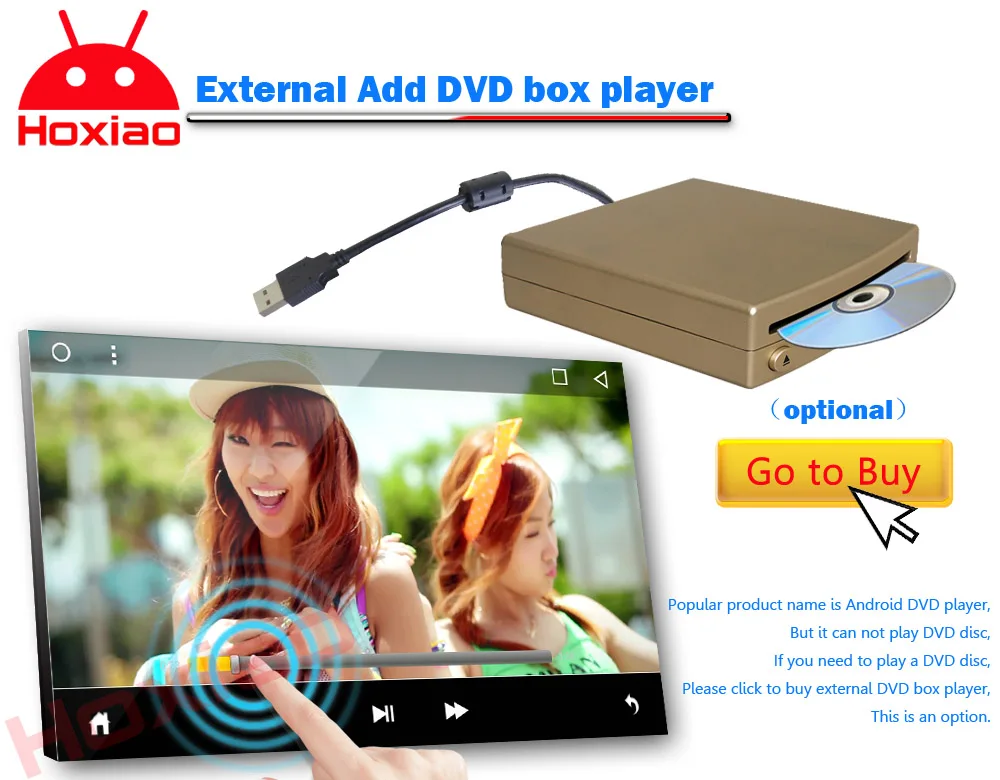 Автомобильный dvd-плеер 2 din радио gps Мультимедийная навигационная аудиосистема Для nissan golf vw wifi 16G четырехъядерный Android 2din