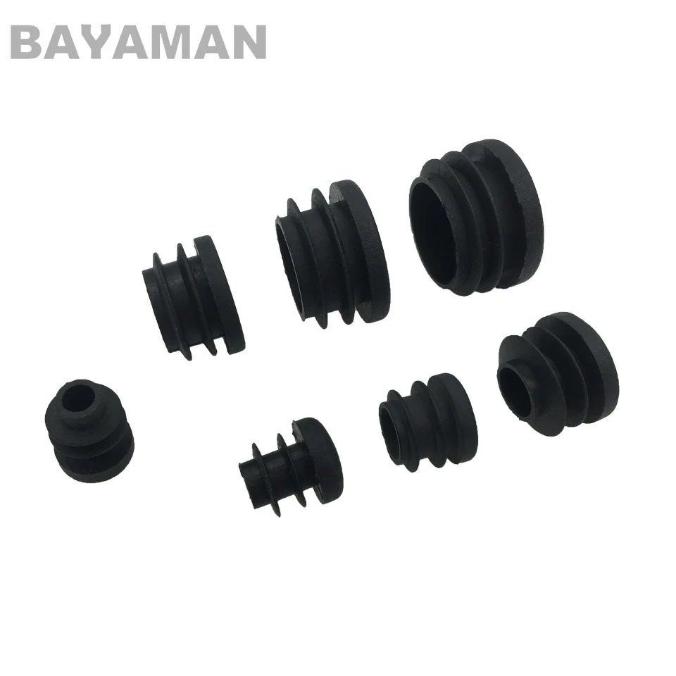 4 шт трубка из углеродного во