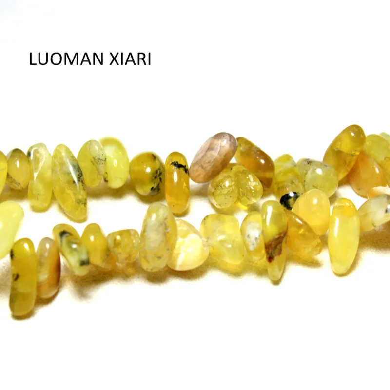 Бусины из натурального камня 10 15 мм|beads materials|natural stone beadsnatural beads wholesale |