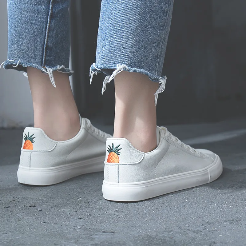 507 Beige Новинка года; белые туфли на танкетке; женские кроссовки на платформе; женские теннисные туфли; Feminino; повседневная женская летняя парусиновая обувь; Zapatos De Mujer - Цвет: 507 Beige