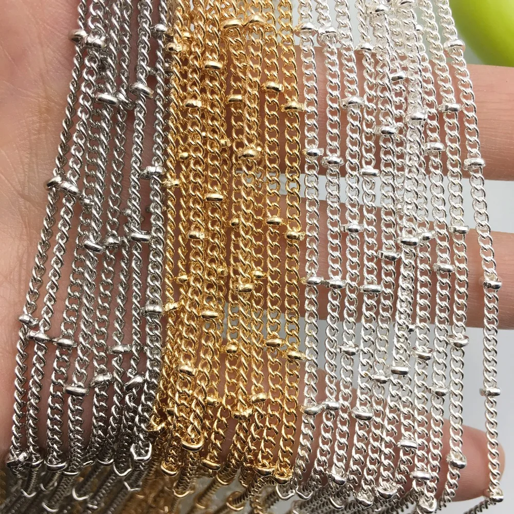 Assoonas C07/фурнитура для ювелирных изделий/Аксессуары аксессуаров/аксессуары