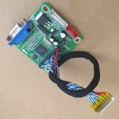 Бесплатная доставка! Ультрамаленькая универсальная плата драйвера MT6820 с