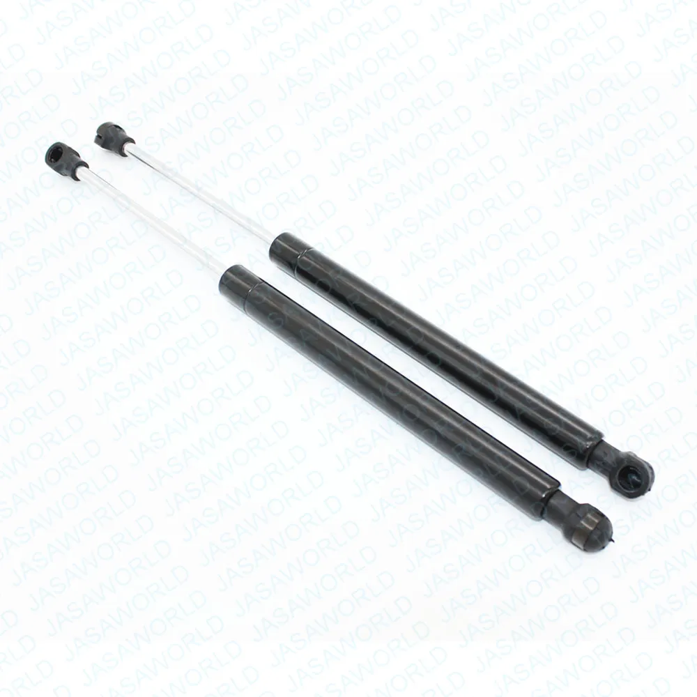 Подходит для 2003-2008 Mazda 6 Вт/O Спойлер Багажник Газлифт Поддержка Struts Prop Стержень
