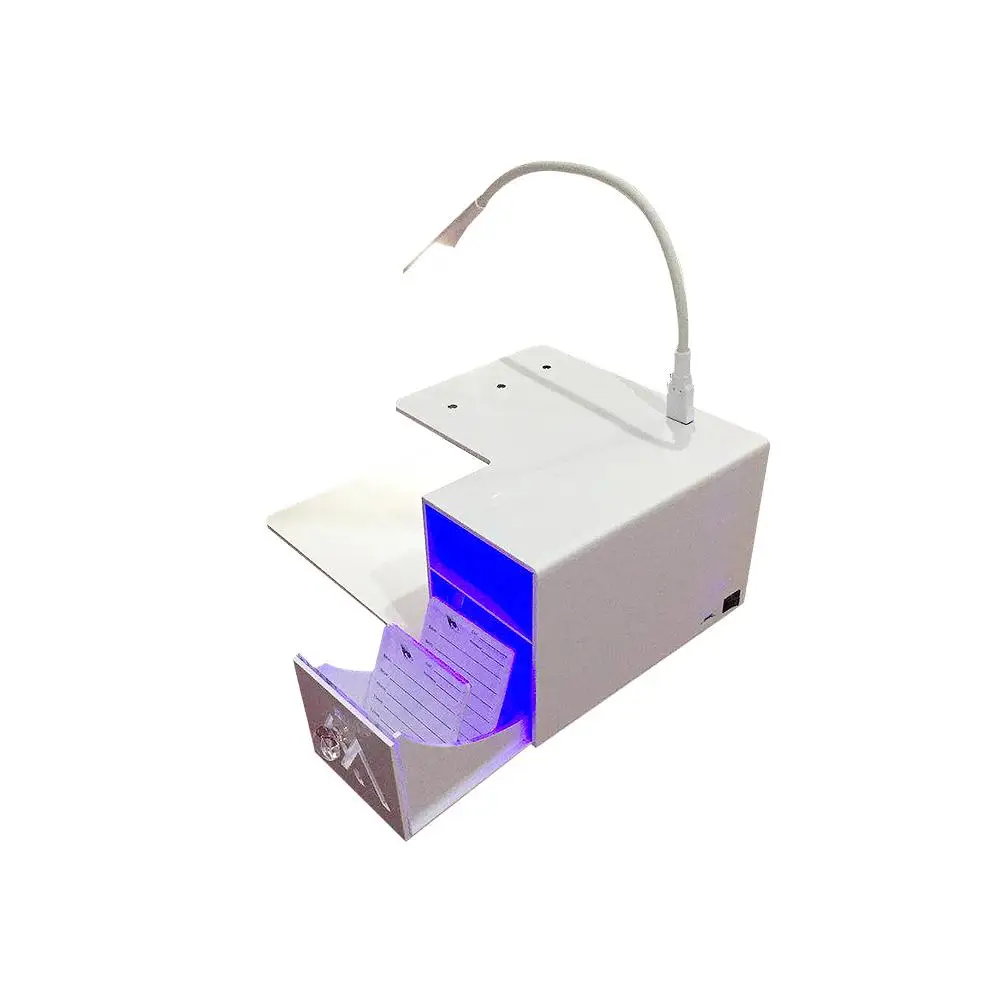 Наращивание ресниц Подушка Фланелевое салон подушка инструменты для макияжа