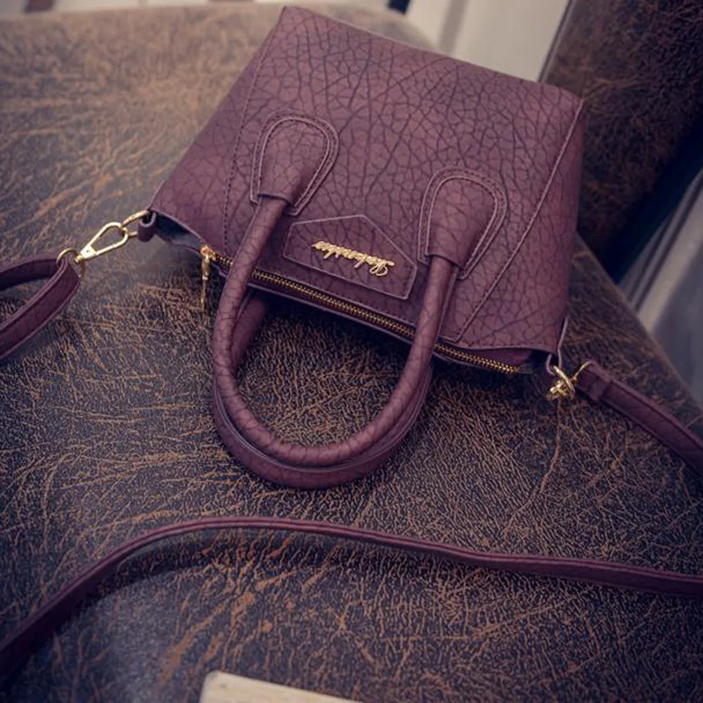 Сумка Aelicy Женская на плечо высокое качество|bag high quality|brand women bagdesigner bag |
