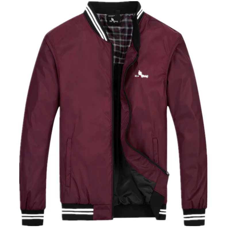 2016 весенне-осенняя модная верхняя одежда пальто мужская куртка для отдыха