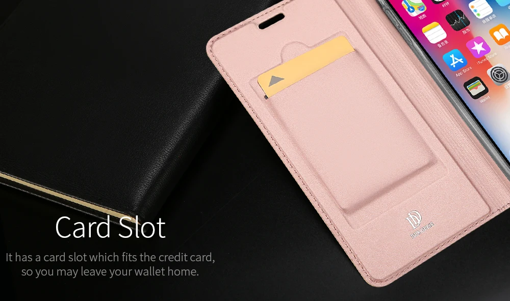 Магнитный флип-чехол для Apple iPhone 6S 7 8 Plus, визитная карточка, подставка, кошелек, сумка для телефона для Iphone11 11 11Pro XS Max X XR