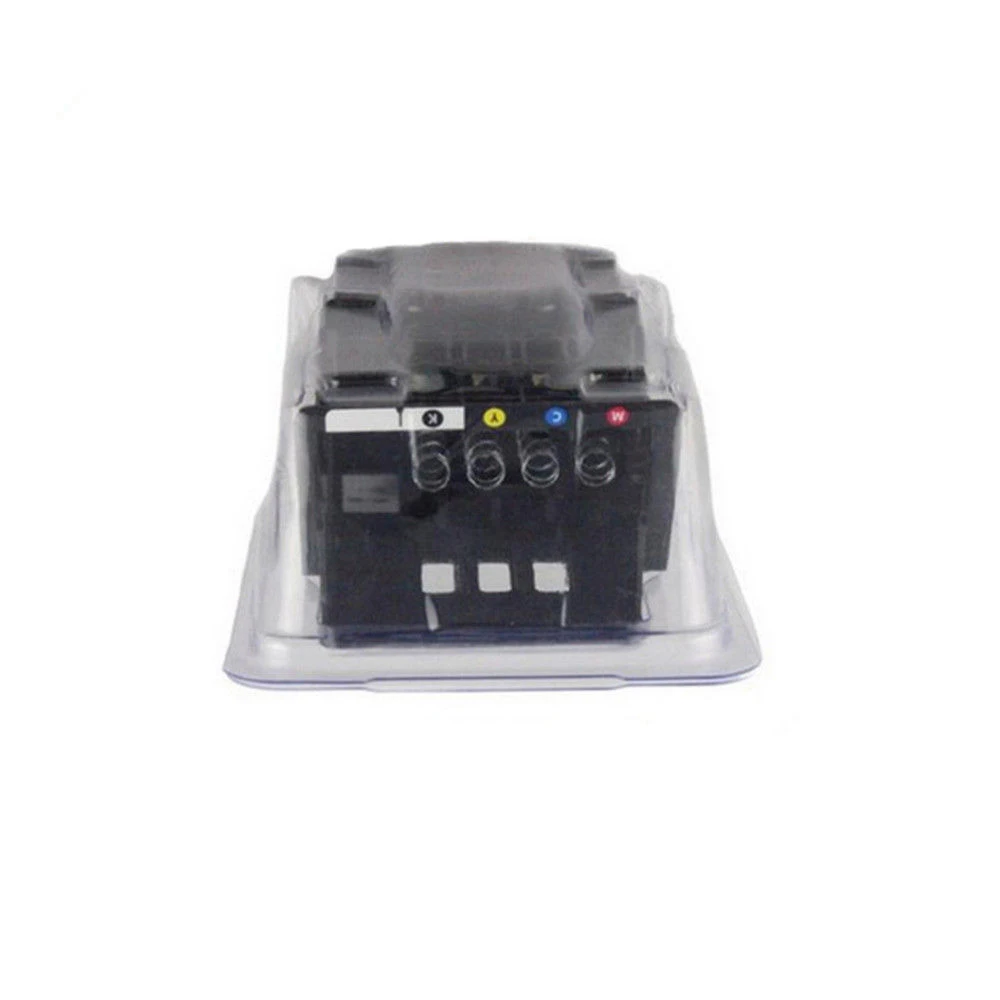 Для hp 950 951 печатающая головка Печатающая для Officejet Pro 8100 8600 Plus 8610 8620 8630|Детали и