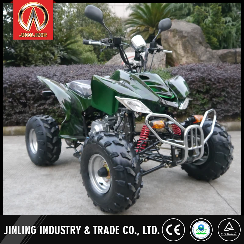 Передний светильник из 110CC 125CC 150CC 250CC ATV Qud велосипед JLA-11-08 JLA-12-08 JLA-13-08 JLA-21E JLA-21B Запчасти
