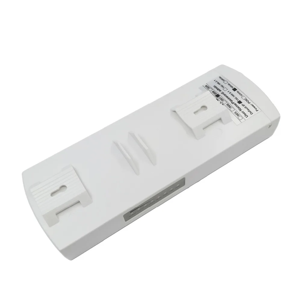 ANDDEAR9341 9331 Chipset WIFI Router Repeater Long Range 300Mbps2.4G Outdoor A CPE AP Bridge travel router | Компьютеры и офис