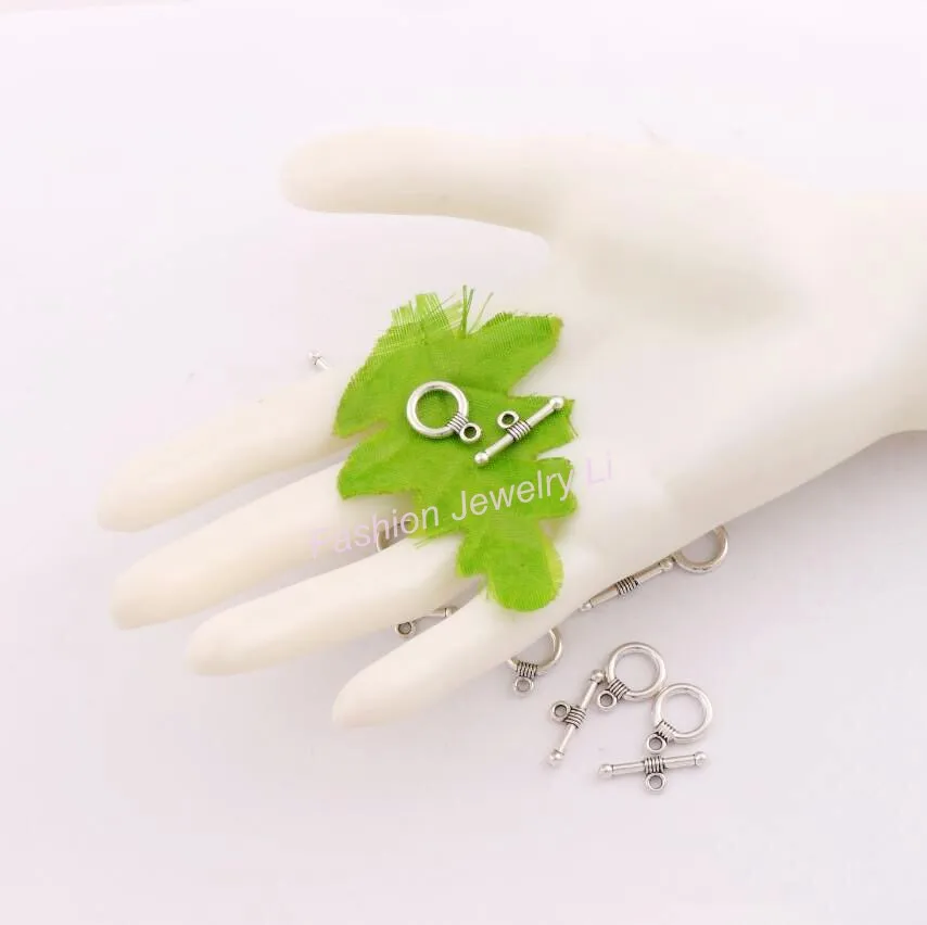 Винты из сплава застежка переключатель фурнитура для ювелирных изделий подходит