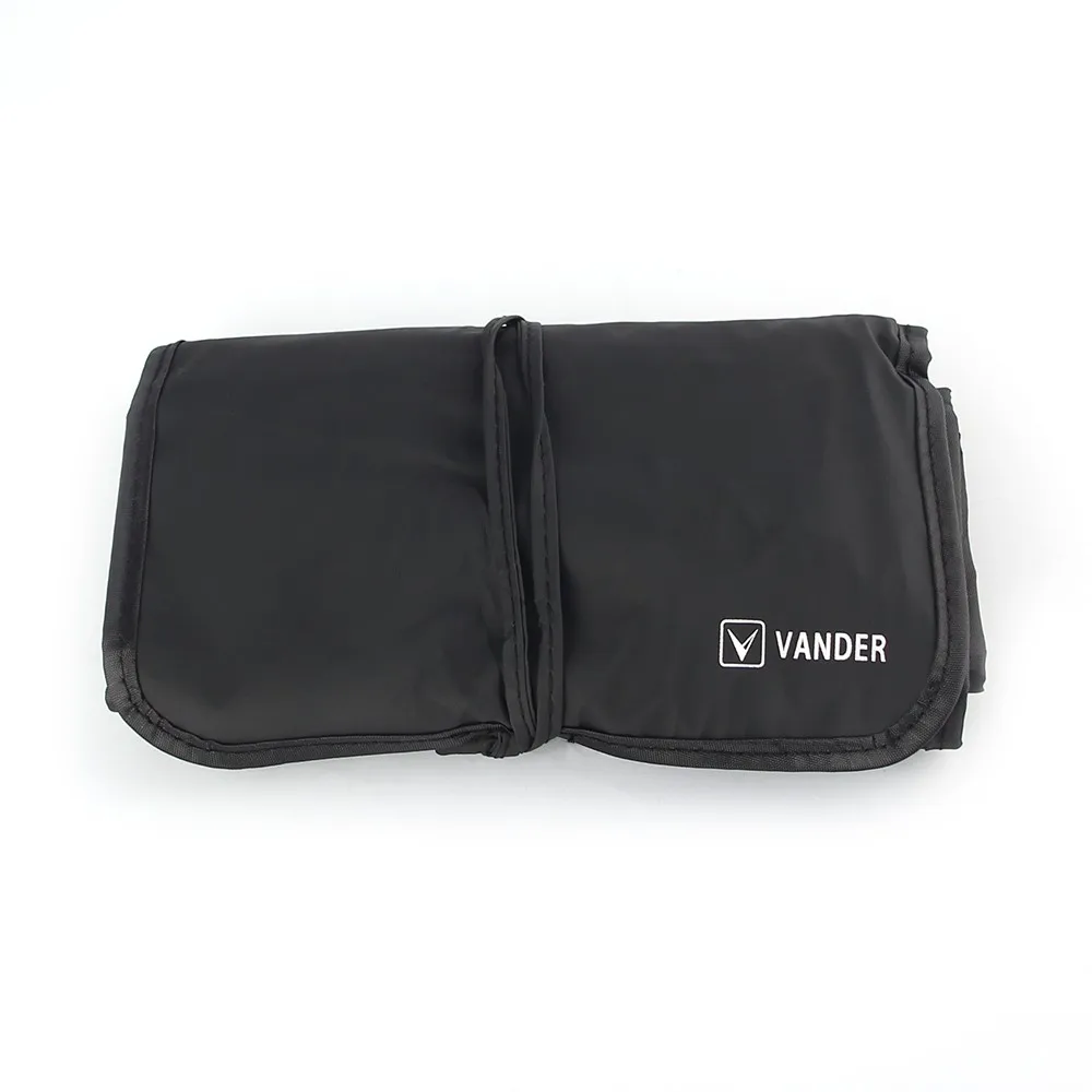 A + Beautiful Pro Vander 32 шт набор кистей инструменты основа для лица и глаз Пудра Румяна