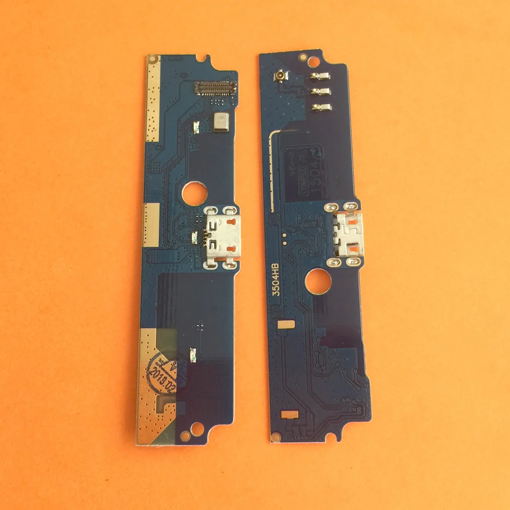 

10pcs/lot For Xiaomi Note 4G 3G USB Charge Board Dock Port Plug Connector Charging Flex Cable