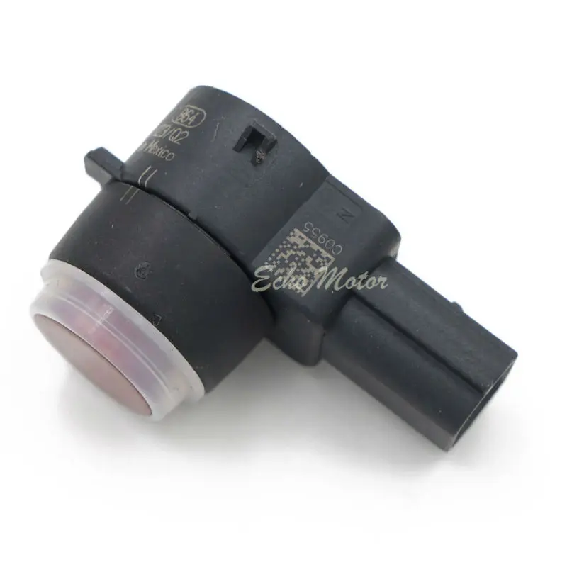 

NEW 25855498 PDC Parking Sensor Reverse Assist for GM 0263003703