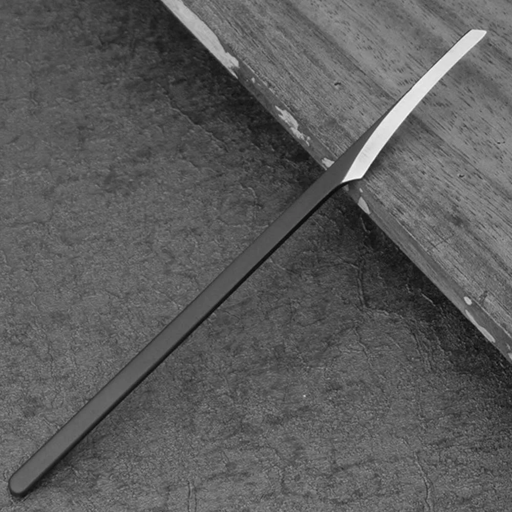 1 шт. Новый портативный педикюр маникюрный очиститель для ногтей кутикулы Уход за