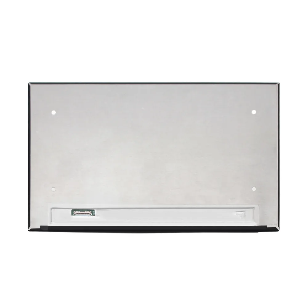 13 3 &quotIPS ЖК светодиодный ная панель матрица матовая для Dell E7380 E7390 1920x1080 Full HD