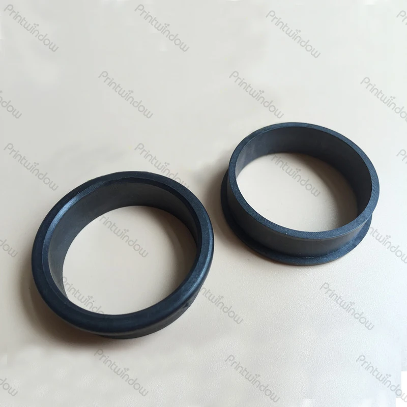 10X FM1-C081-010/FC9-8069-000 Верхняя втулка катка для Canon IR6055 IR6065 IR6075 IR6255 IR6265 IR6275 IR 6055 6065 6075 |