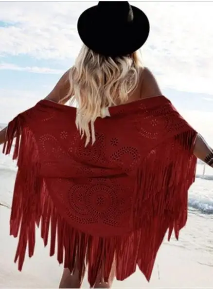 2016 Бесплатная доставка модная женская шаль пальто куртка Взрывные Модели с