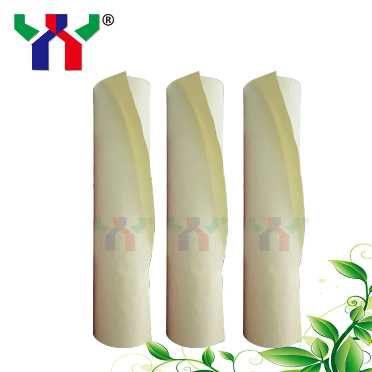 Двусторонняя лента Tesa 52330 310 мм* 4,5 м* 0,38 мм, 1 рулон