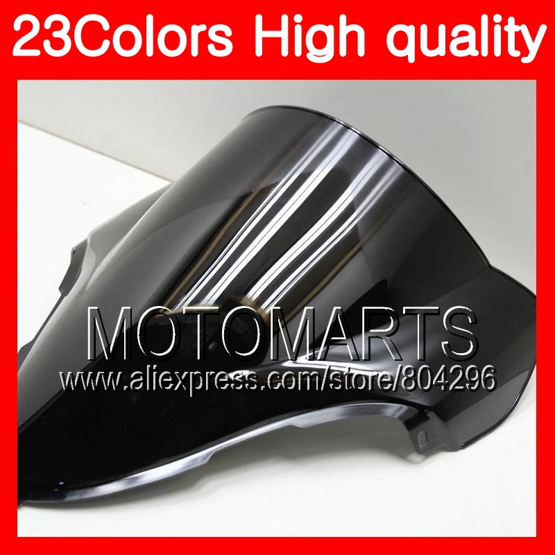 

Motorcycle Parts