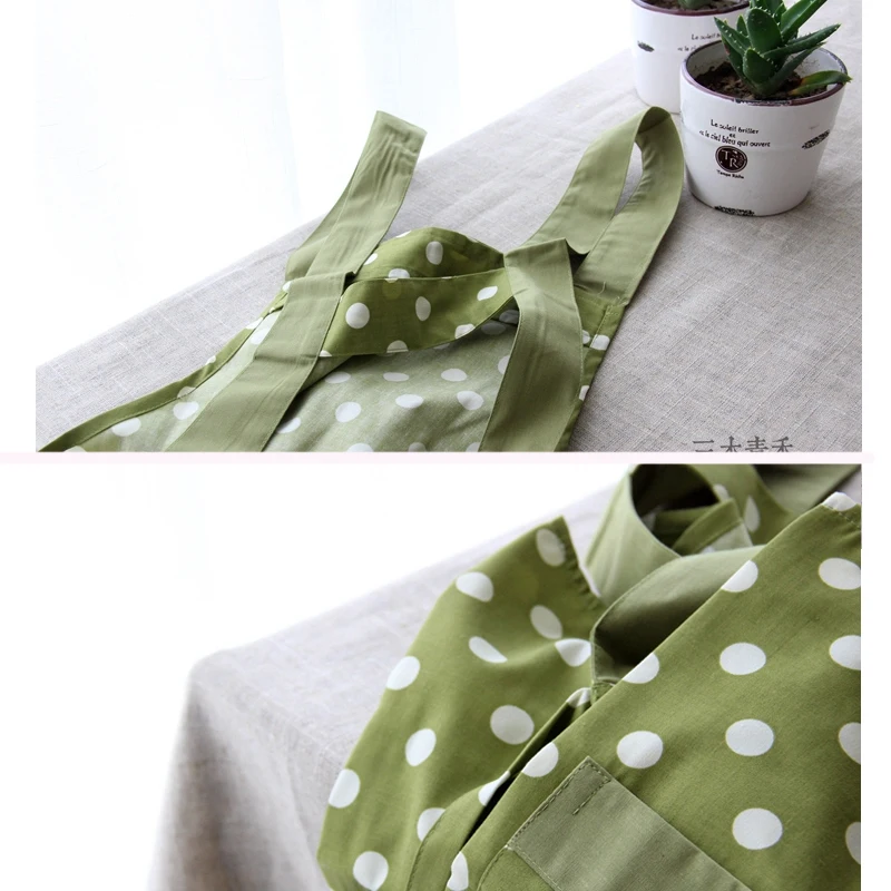 

Household Merchandises