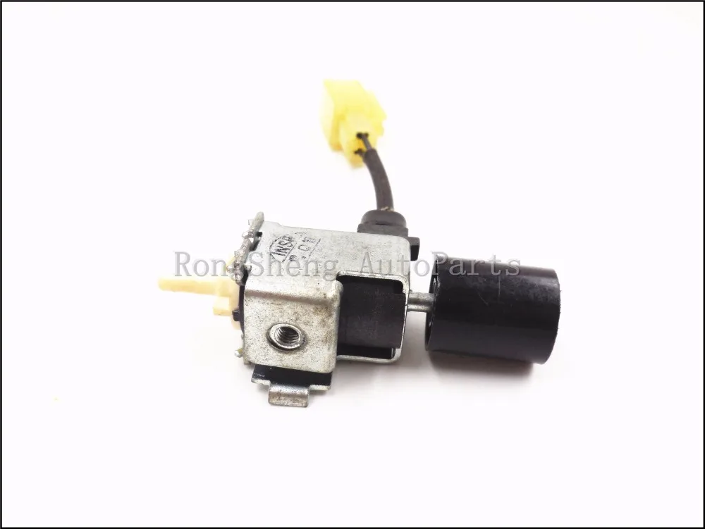 DPQPOKHYY подлинный для OEM 89570-87303 084600-4770 вакуумный клапан канистра соленоид Япония |
