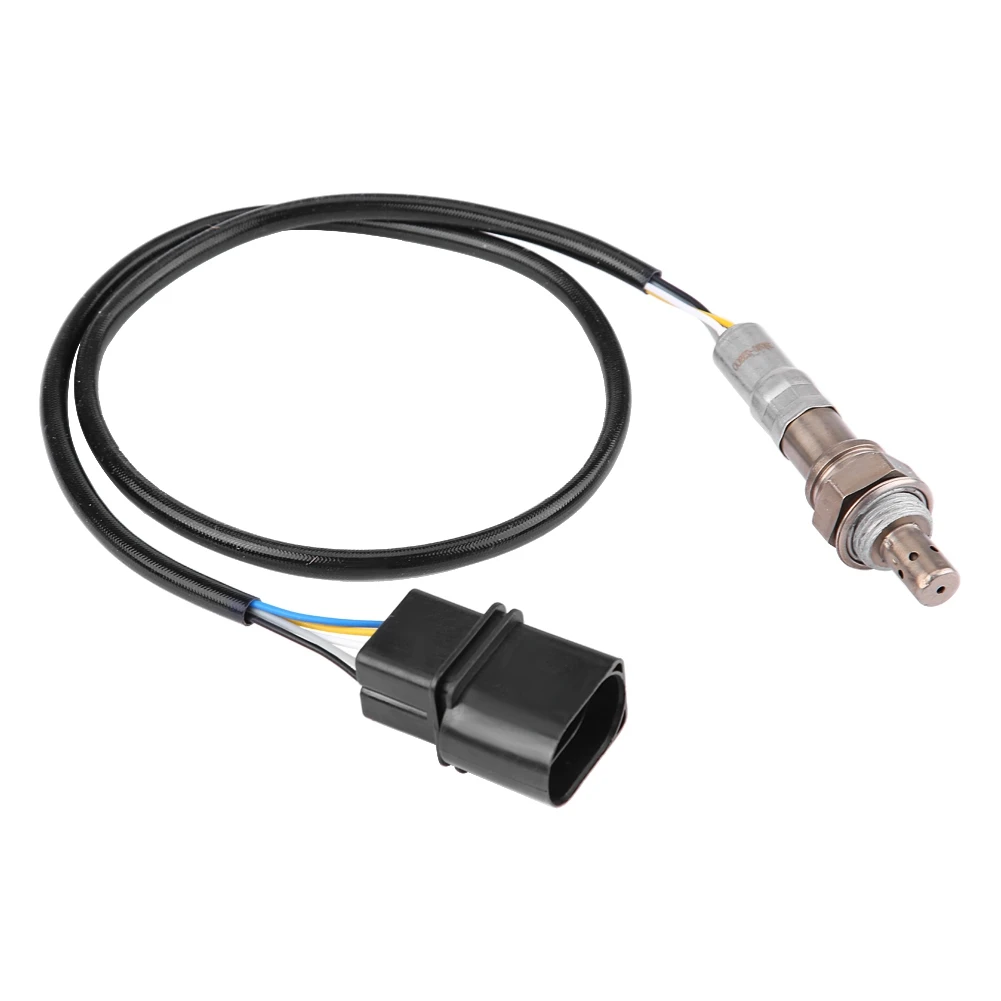 

39210-23900 Car Oxygen Lambda Sensor For Hyundai Elantra 2.0L 2003-2009 For Kia Spectra 2.0L 2004-2009 For Kia Spectra5 2.0L