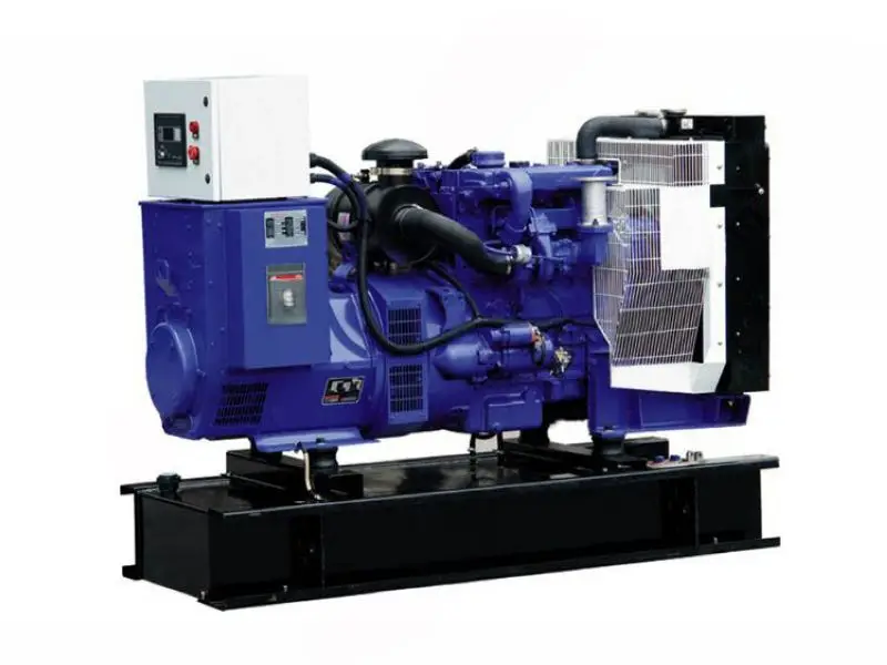 НОВЫЙ GT2556S 2674A200 711736 Турбокомпрессор для различных тракторов PERKINS T4.40/1104 4.4L 99HP