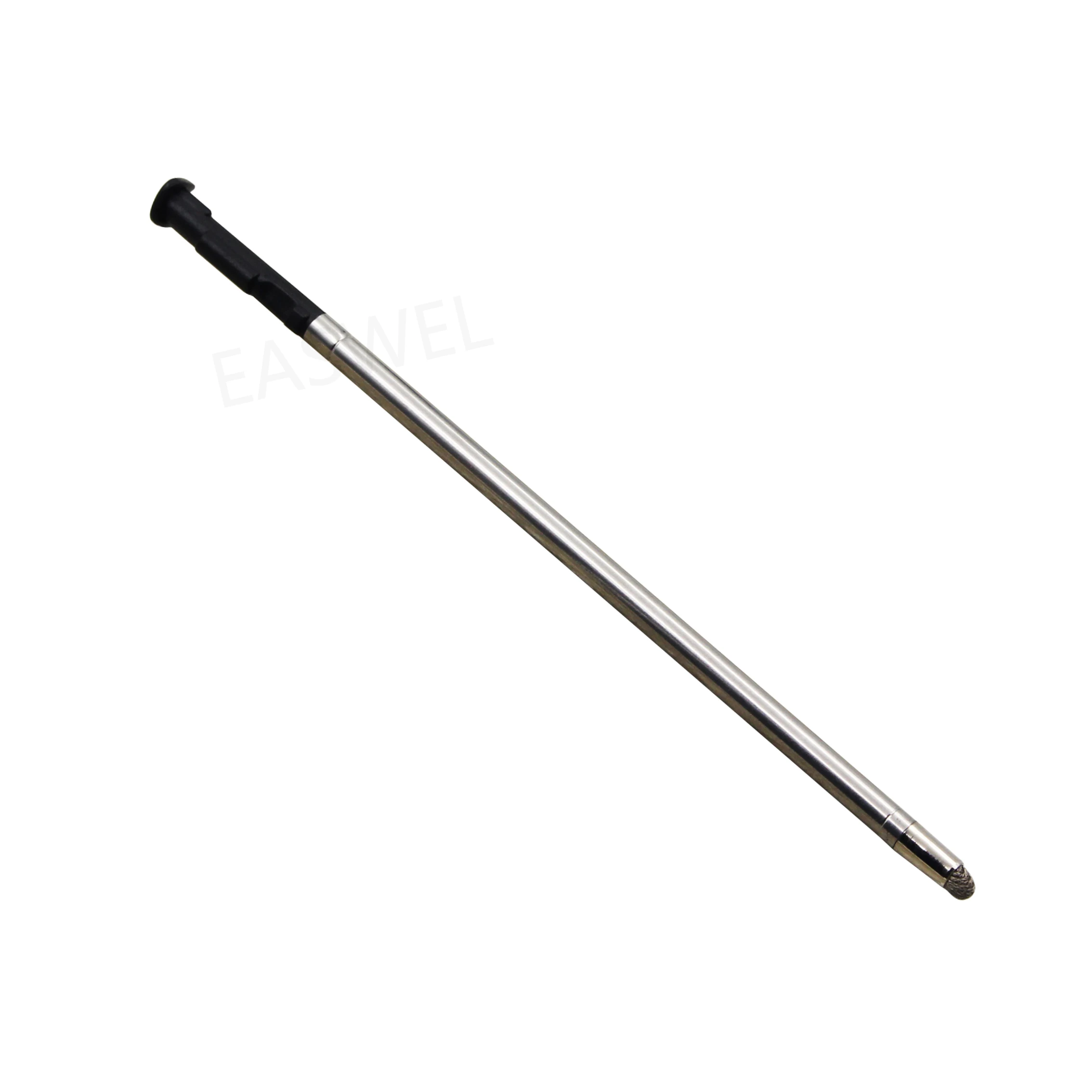 Стилус для LG Stylo 4 Q710MS Q710CS Q710TS Q710US Q710AL Q710ULM Q8|Кабели передачи данных| |