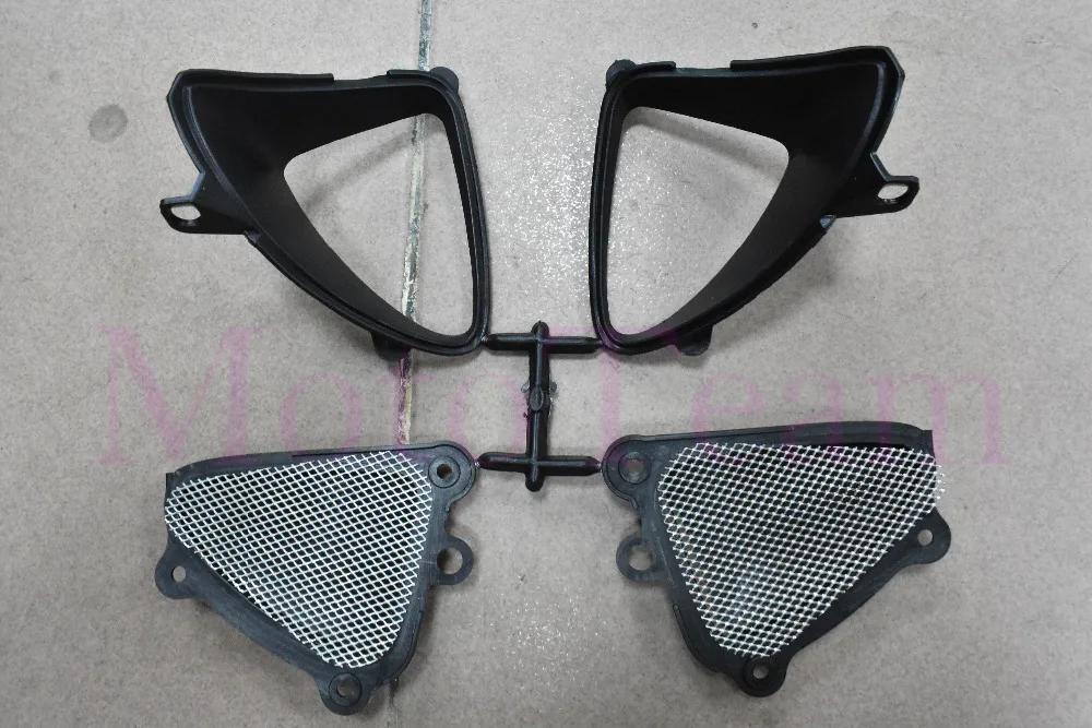 Комплект обтекателей Кузов ABS moto rcycle moto для Suzuki GSX-R1000 GSXR1000 GSXR 1000 K9 2009 2010 2011 2012(инъекция литье