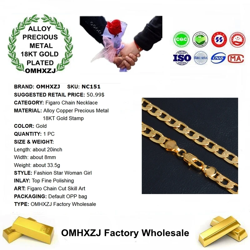 OMHXZJ оптовая продажа индивидуальная мода OL женщина девушка вечерние НКА