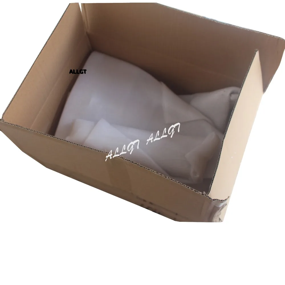 ALLGT 1" пассажирская спинка подходит для Yamaha Virago XV 250 XV 125 1989-2011 1999 2000 2001 2002 2003 2004 2005 2006 2007 2008