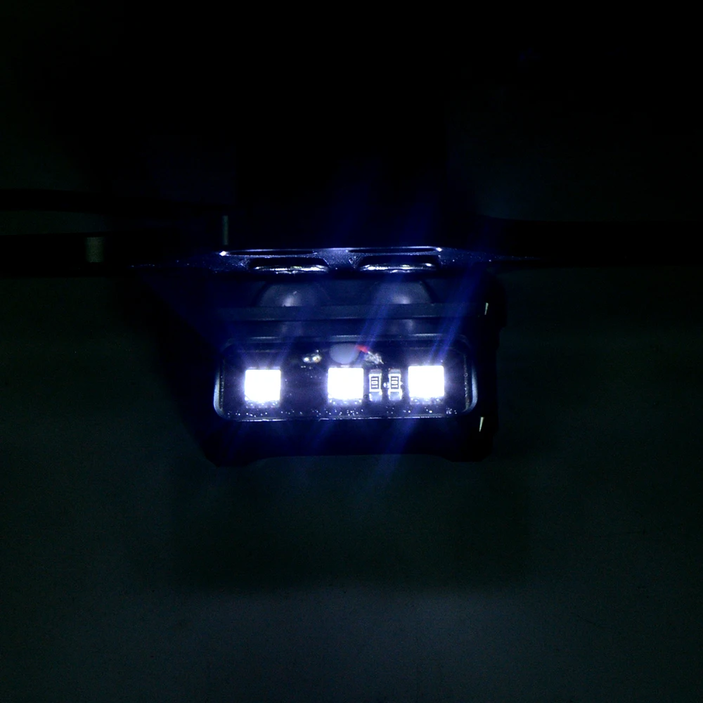 Аксессуары для мотоциклов Универсальный Кронштейн номерного знака Fender Eliminator Ho