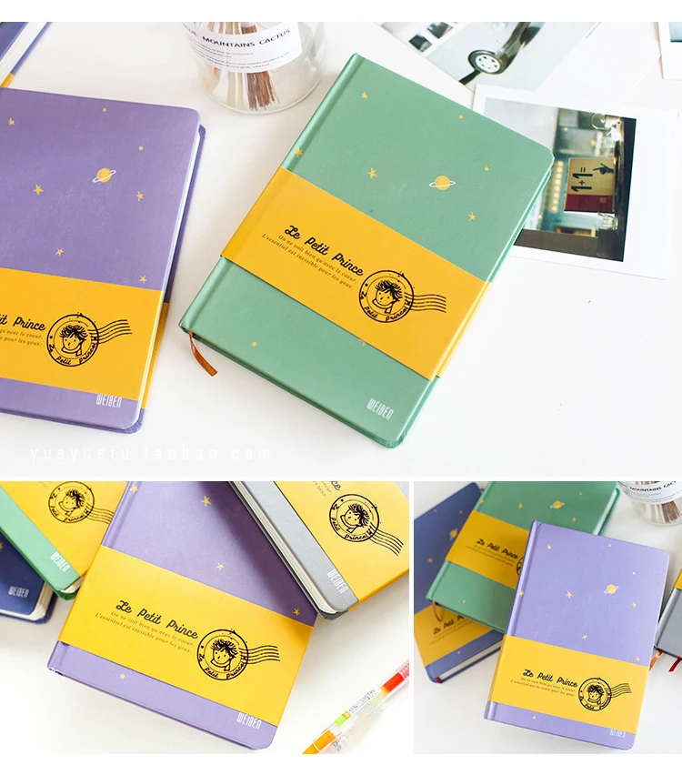 CXZY A5 цветная живопись блокнот бумажная пустая записная книжка bullet journal sketchbook планировщик путешествий дневник filofax agenda 4B838