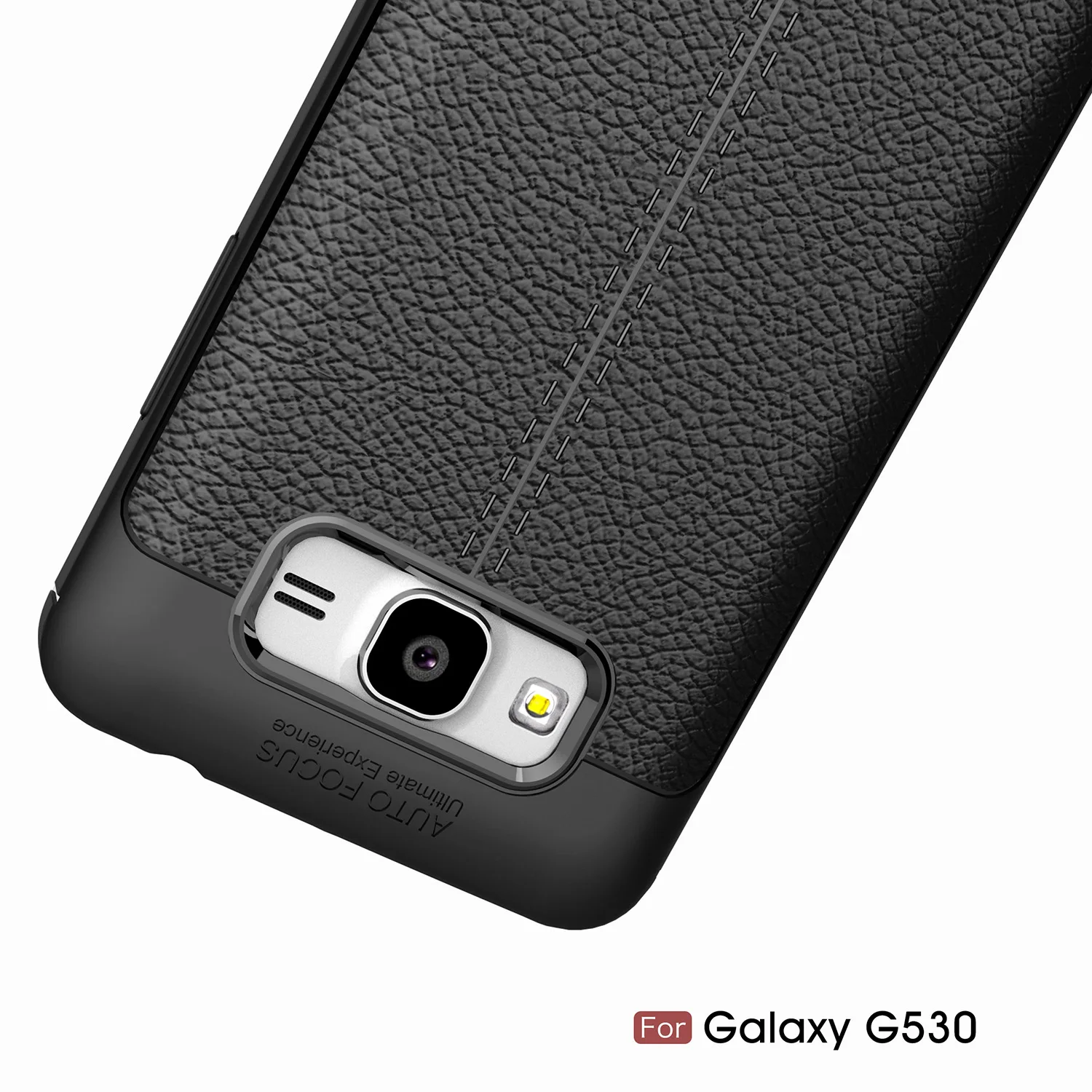 SM G530H Мягкий силиконовый чехол для Samsung Galaxy Grand Prime G530 G530BT 530 Бампер Защитный